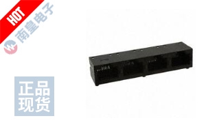 RJSSE-5080-04
