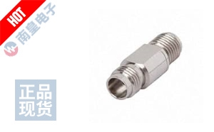 SF1133-6021