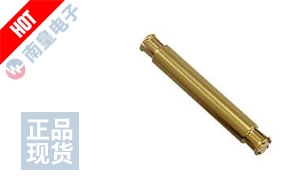 SMP-FSBA-254