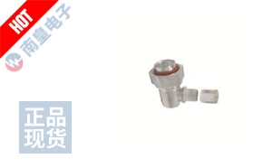 TC-600-716M-RA-D