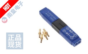 TJSE22708
