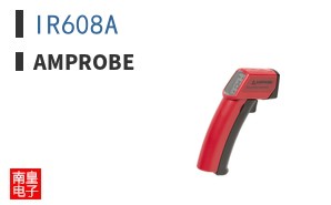 IR608A