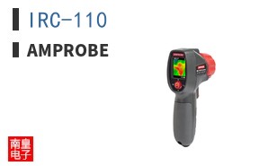 IRC-110