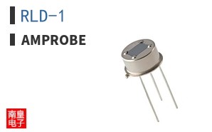 RLD-1