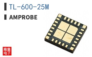 TL-600-25M