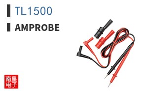 TL1500