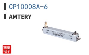CP10008A-6