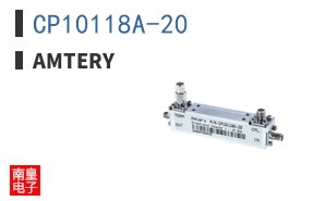 CP10118A-20