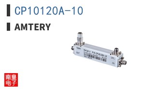 CP10120A-10
