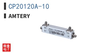 CP20120A-10