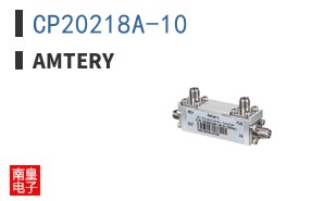 CP20218A-10