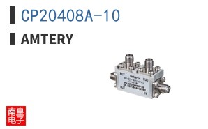CP20408A-10