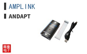 AMPLINK