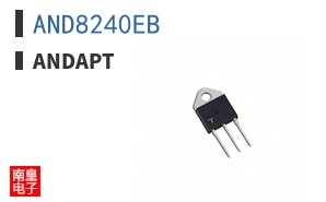 AND8240EB