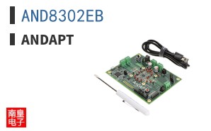 AND8302EB