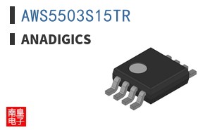 AWS5503S15TR