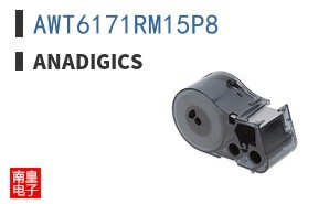 AWT6171RM15P8