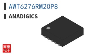 AWT6276RM20P8