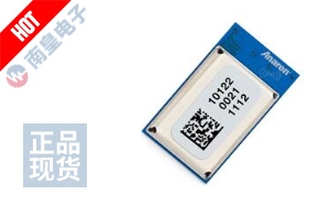 A8520E24A91GM