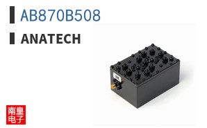 AB870B508