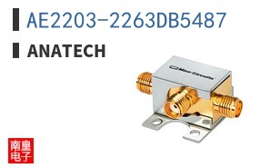 AE2203-2263DB5487