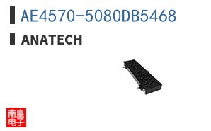 AE4570-5080DB5468