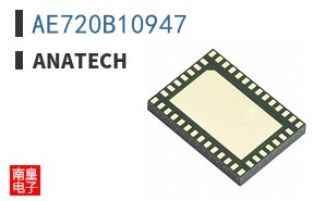 AE720B10947