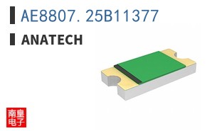 AE8807.25B11377