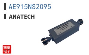 AE915NS2095