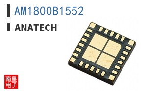 AM1800B1552