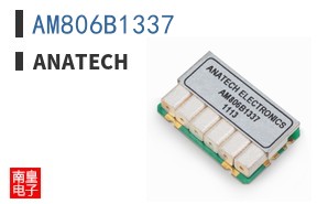 AM806B1337