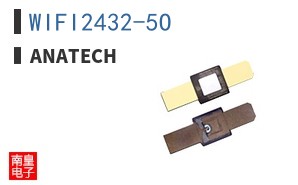 WIFI2432-5O