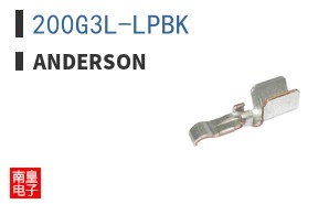 200G3L-LPBK