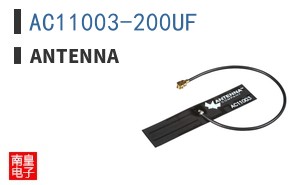 AC11003-200UF