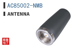AC85002-NMB