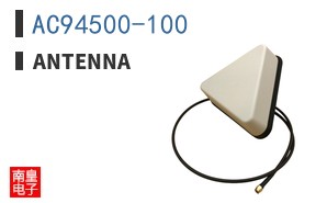 AC94500-100