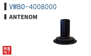 VWBO-4008000