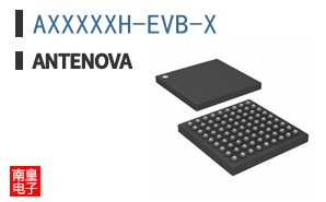 AXXXXXH-EVB-X