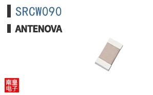 SRCW090