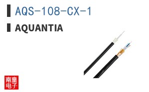 AQS-108-CX-1