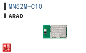 MN52M-C10