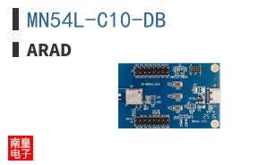 MN54L-C10-DB