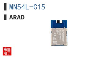 MN54L-C15