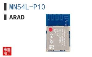 MN54L-P10