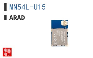 MN54L-U15