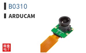 B0310