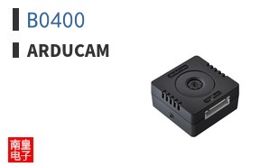 B0400