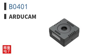 B0401