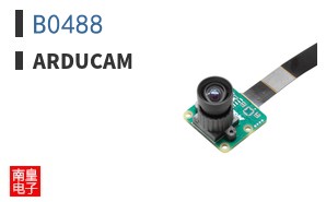 B0488