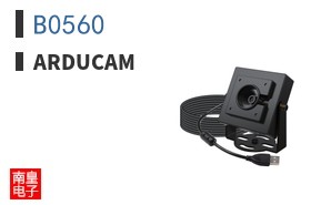 B0560
